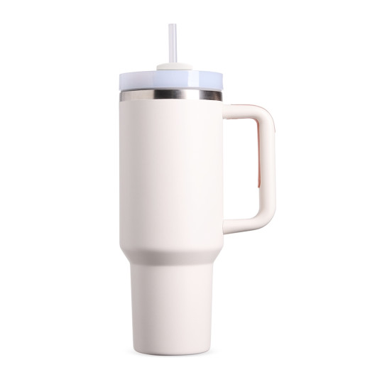 Caneca Térmica Inox 1,2 Litros Personalizada