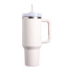 Caneca Térmica Inox 1,2 Litros Personalizada