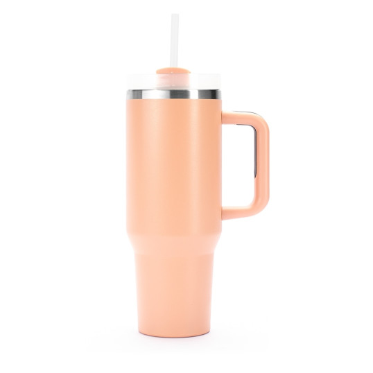 Caneca Térmica Inox 1,2 Litros Personalizada
