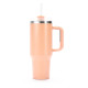 Caneca Térmica Inox 1,2 Litros Personalizada