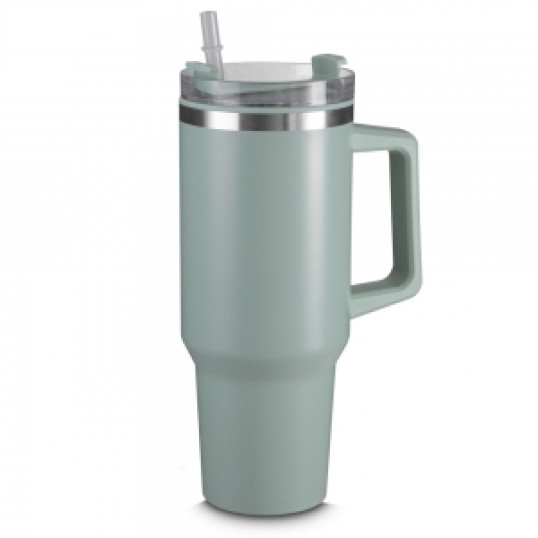 Caneca Térmica Inox 1,2 Litros Personalizada