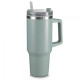 Caneca Térmica Inox 1,2 Litros Personalizada