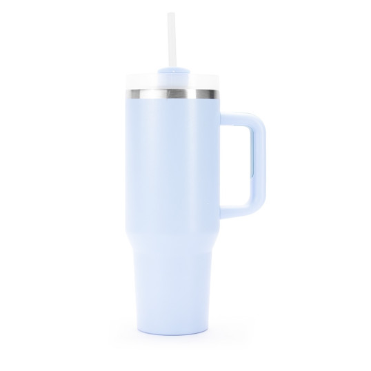 Caneca Térmica Inox 1,2 Litros Personalizada