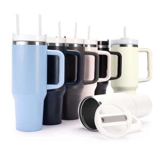 Caneca Térmica Inox 1,2 Litros Personalizada