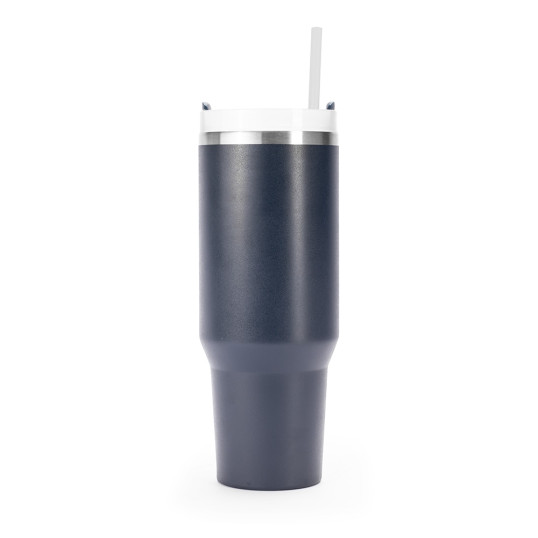 Caneca Térmica Inox 1,2 Litros Personalizada