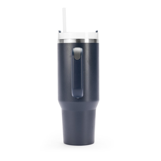 Caneca Térmica Inox 1,2 Litros Personalizada