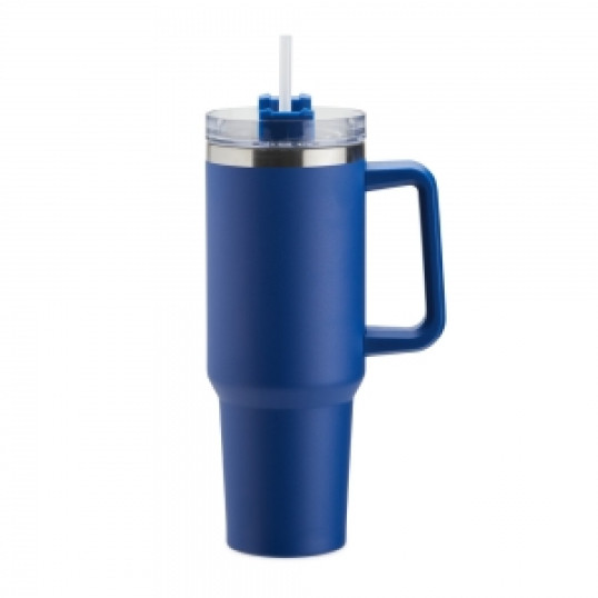 Caneca Térmica Inox 1,2 Litros Personalizada