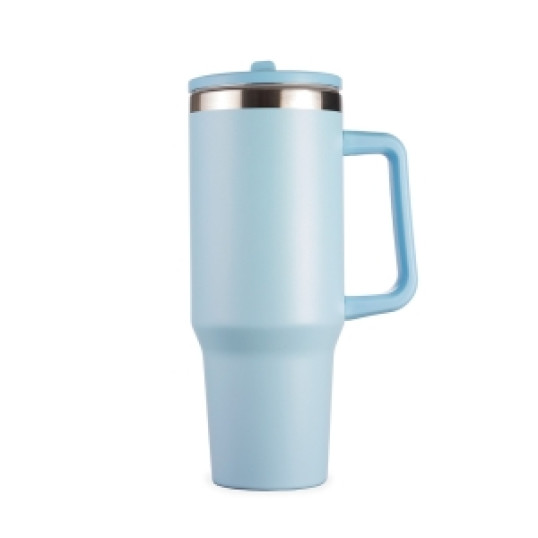 Caneca Térmica Inox 1,2 Litros Personalizada