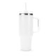 Caneca Térmica Inox 1,2 Litros Personalizada