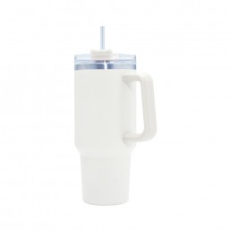 Caneca Térmica 1,2 Litros Personalizada