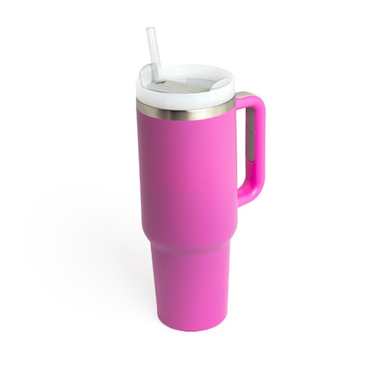 Caneca Térmica Inox 1,2 Litros Personalizada
