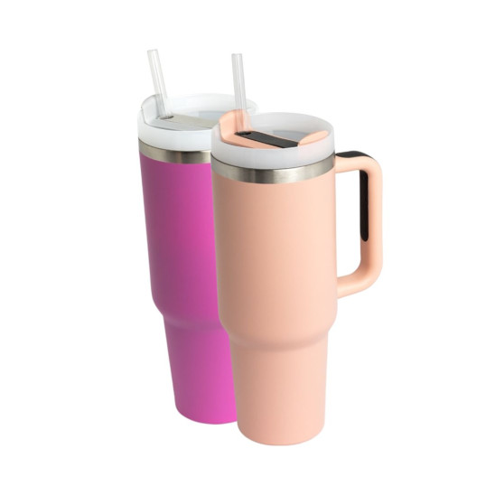 Caneca Térmica Inox 1,2 Litros Personalizada