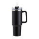 Caneca Térmica 1,2 Litros Personalizada