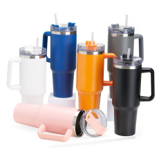 Caneca Térmica 1,2 Litros Personalizada