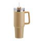 Caneca Térmica 1,2 Litros Personalizada