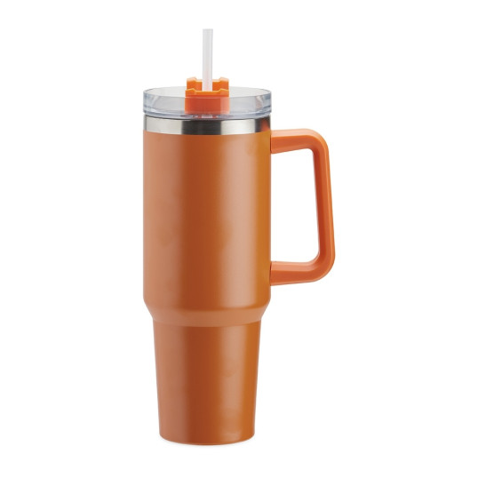 Caneca Térmica 1,2 Litros Personalizada
