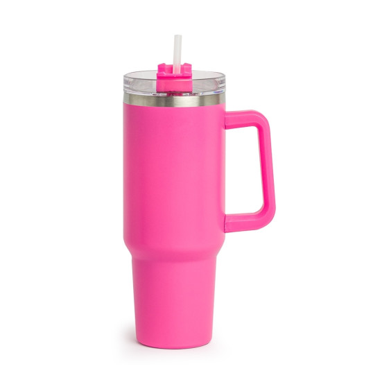Caneca Térmica 1,2 Litros Personalizada