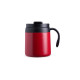 Caneca Inox Térmica 350 ml Personalizada