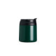Caneca Inox Térmica 350 ml Personalizada