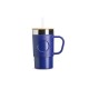Caneca Térmica 400 ml Personalizada Caneca Térmica 400 ml Personalizada