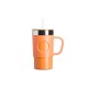 Caneca Térmica 400 ml Personalizada Caneca Térmica 400 ml Personalizada
