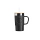 Caneca Térmica 400 ml Personalizada Caneca Térmica 400 ml Personalizada