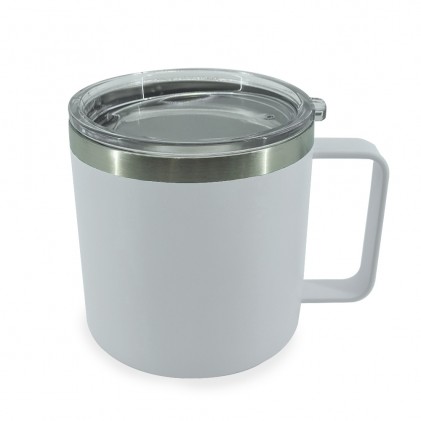 Caneca Térmica 450ml  Personalizada