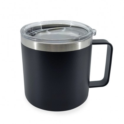 Caneca Térmica 450ml  Personalizada