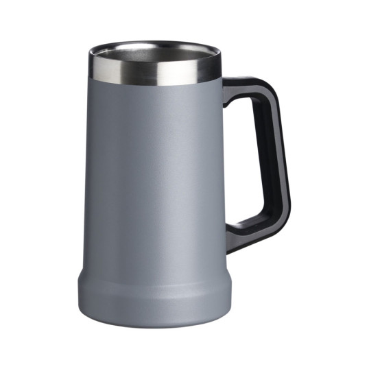 Caneca Inox Térmica 700 ml Personalizada