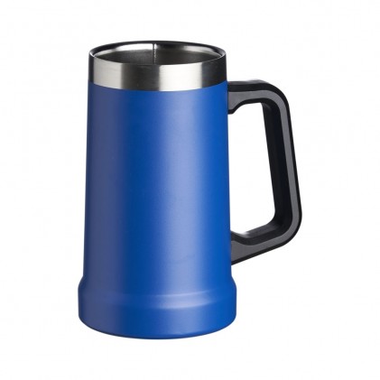 Caneca Térmica 700 ml Personalizada