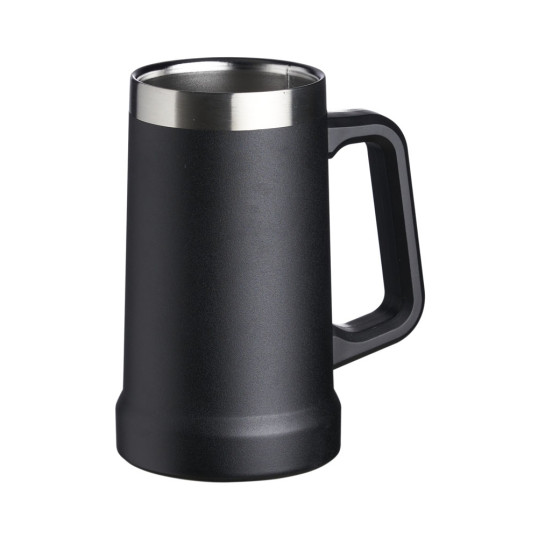 Caneca Inox Térmica 700 ml Personalizada