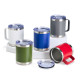Caneca Térmica de Inox 350 ml Personalizada