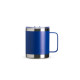 Caneca Térmica de Inox 350 ml Personalizada