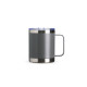 Caneca Térmica de Inox 350 ml Personalizada