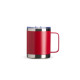 Caneca Térmica de Inox 350 ml Personalizada