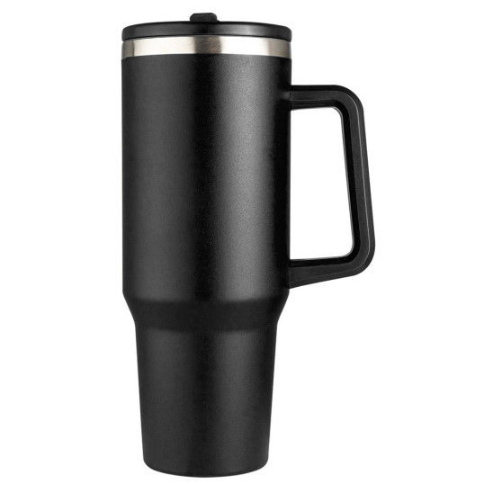 Caneca Térmica Inox 1,2 Litros Personalizada