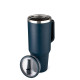 Caneca Térmica Inox 1,2 Litros Personalizada