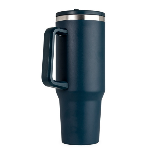 Caneca Térmica Inox 1,2 Litros Personalizada