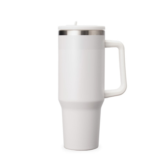 Caneca Térmica Inox 1,2 Litros Personalizada