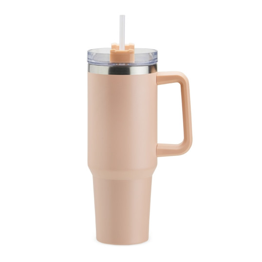 Caneca Térmica inox 1,2 Litros Personalizada