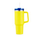 Caneca Térmica inox 1,2 Litros Personalizada