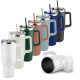 Caneca Térmica Inox 1,3 Litros Personalizada