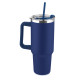 Caneca Térmica Inox 1,3 Litros Personalizada