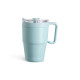 Caneca Térmica Inox 600 ml Personalizada
