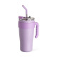 Caneca Térmica Inox 800 ml Personalizada