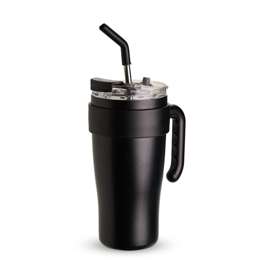 Caneca Térmica Inox 800 ml Personalizada