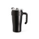 Caneca Térmica Inox 800 ml Personalizada