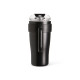 Caneca Térmica Inox 800 ml Personalizada