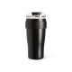 Caneca Térmica Inox 800 ml Personalizada