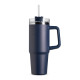 Caneca Térmica inox 900 ml Personalizada